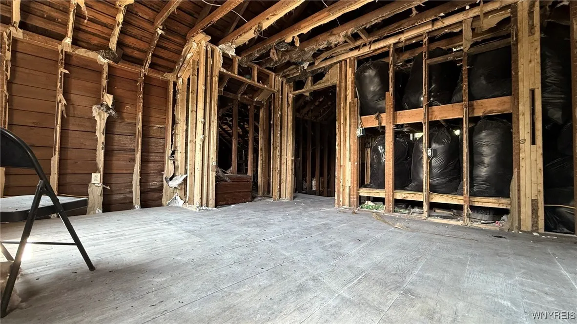 8713 Main Street, Somerset, New York 14012, Somerset, New York 14012, 3 Bedrooms Bedrooms, 8 Rooms Rooms,1 BathroomBathrooms,Residential,For Sale,8713 Main Street, Somerset, New York 14012,B1621594