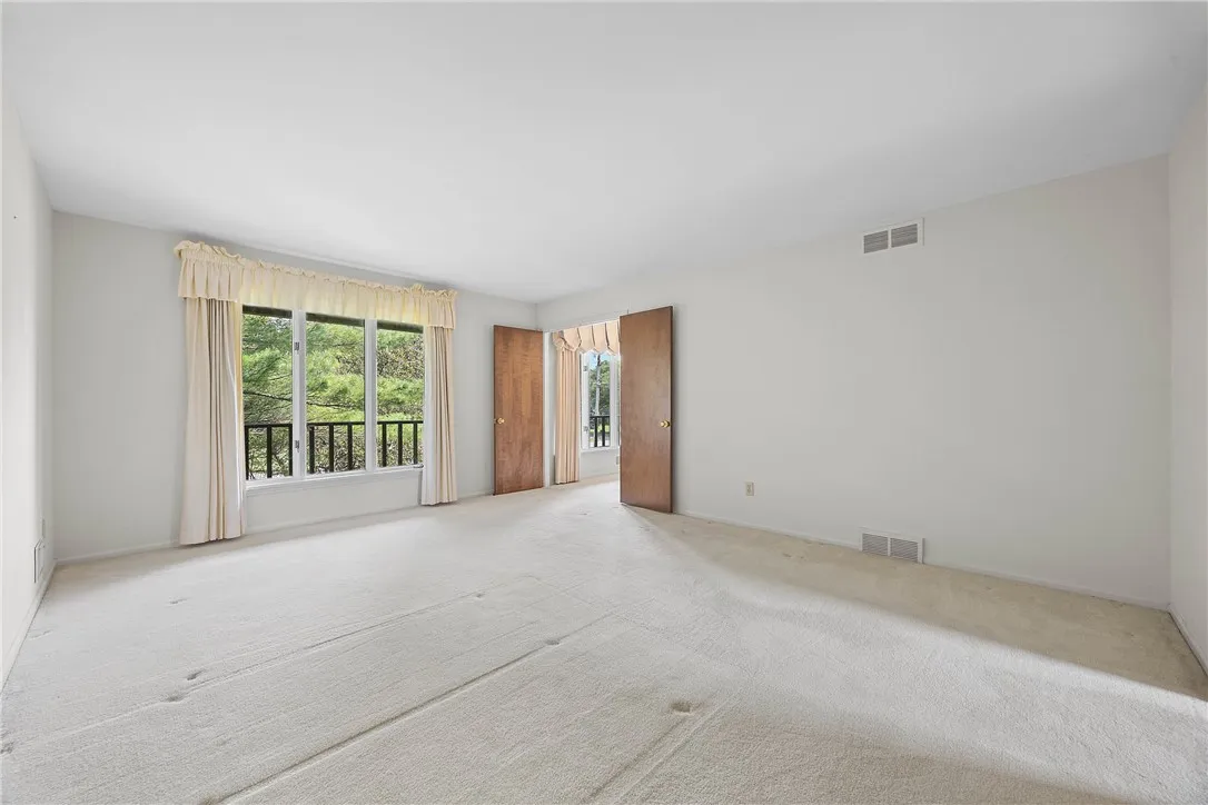 399 French Road, Pittsford, New York 14618, Pittsford, New York 14618, 4 Bedrooms Bedrooms, 9 Rooms Rooms,2 BathroomsBathrooms,Residential,For Sale,399 French Road, Pittsford, New York 14618,R1620579