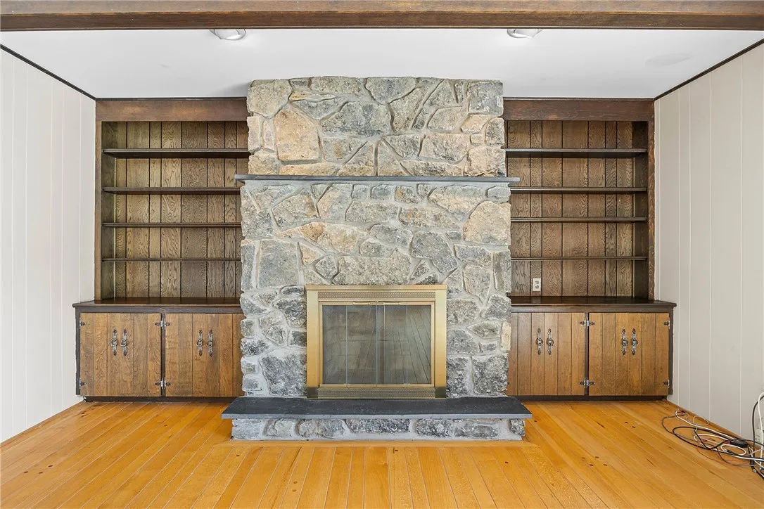 399 French Road, Pittsford, New York 14618, Pittsford, New York 14618, 4 Bedrooms Bedrooms, 9 Rooms Rooms,2 BathroomsBathrooms,Residential,For Sale,399 French Road, Pittsford, New York 14618,R1620579