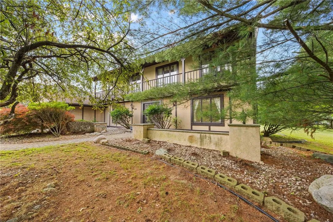 399 French Road, Pittsford, New York 14618, Pittsford, New York 14618, 4 Bedrooms Bedrooms, 9 Rooms Rooms,2 BathroomsBathrooms,Residential,For Sale,399 French Road, Pittsford, New York 14618,R1620579