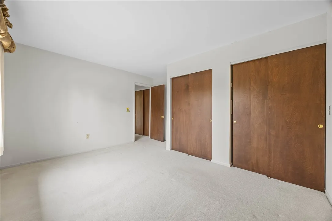399 French Road, Pittsford, New York 14618, Pittsford, New York 14618, 4 Bedrooms Bedrooms, 9 Rooms Rooms,2 BathroomsBathrooms,Residential,For Sale,399 French Road, Pittsford, New York 14618,R1620579