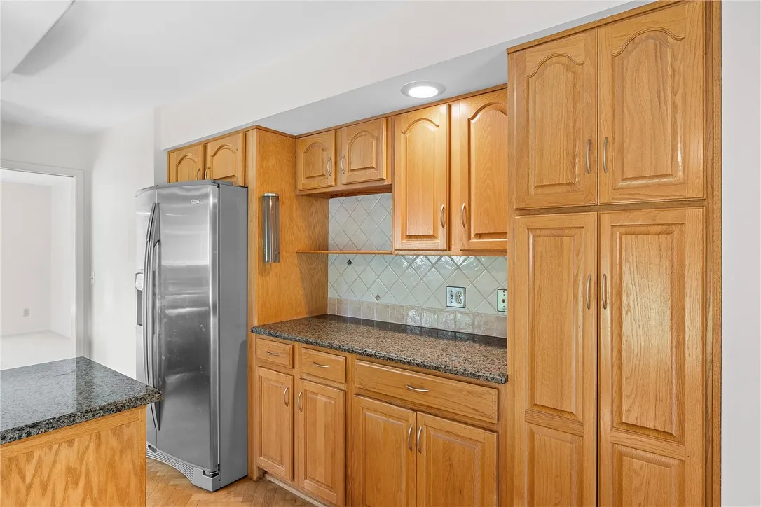 399 French Road, Pittsford, New York 14618, Pittsford, New York 14618, 4 Bedrooms Bedrooms, 9 Rooms Rooms,2 BathroomsBathrooms,Residential,For Sale,399 French Road, Pittsford, New York 14618,R1620579