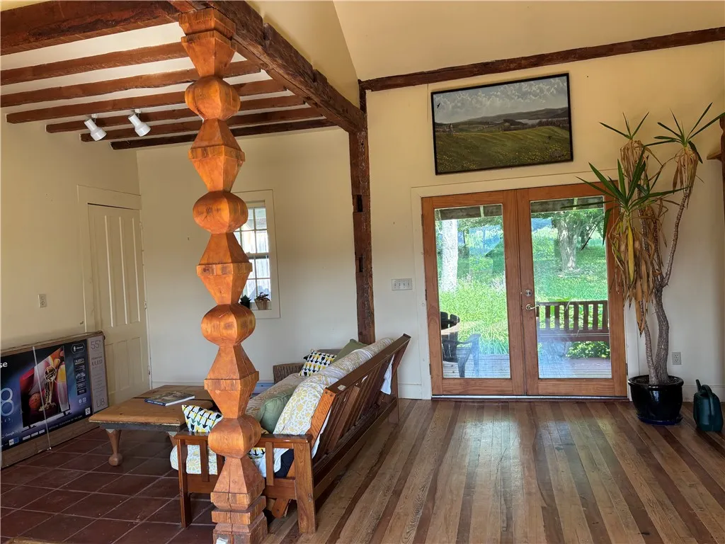 154 Westville Gulf Road, Westford, New York 12155, Westford, New York 12155, 5 Bedrooms Bedrooms, 17 Rooms Rooms,3 BathroomsBathrooms,Residential,For Sale,154 Westville Gulf Road, Westford, New York 12155,R1615040