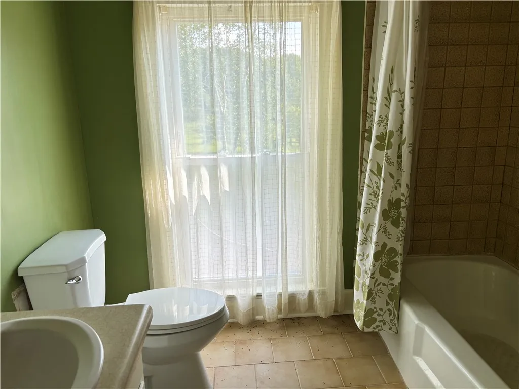 154 Westville Gulf Road, Westford, New York 12155, Westford, New York 12155, 5 Bedrooms Bedrooms, 17 Rooms Rooms,3 BathroomsBathrooms,Residential,For Sale,154 Westville Gulf Road, Westford, New York 12155,R1615040