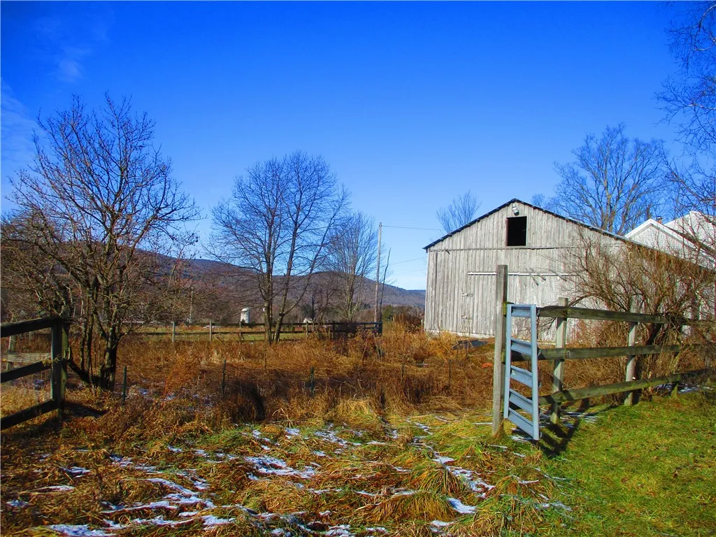 154 Westville Gulf Road, Westford, New York 12155, Westford, New York 12155, 5 Bedrooms Bedrooms, 17 Rooms Rooms,3 BathroomsBathrooms,Residential,For Sale,154 Westville Gulf Road, Westford, New York 12155,R1615040
