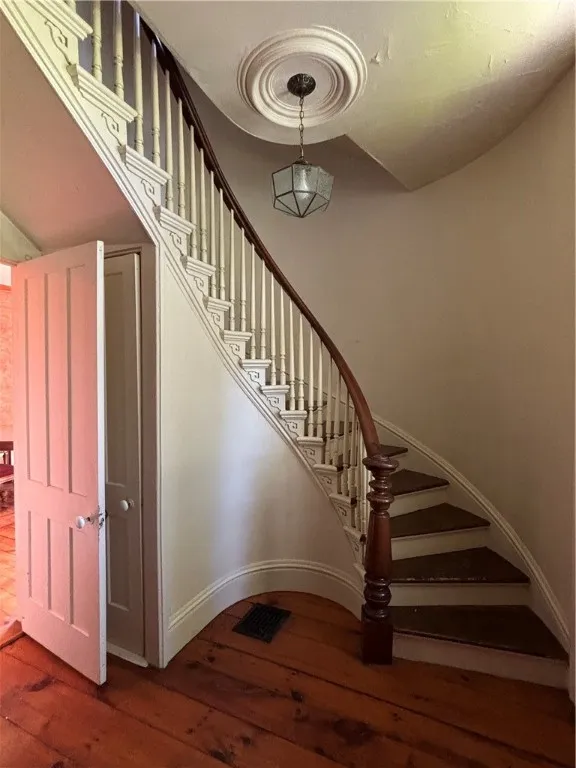 154 Westville Gulf Road, Westford, New York 12155, Westford, New York 12155, 5 Bedrooms Bedrooms, 17 Rooms Rooms,3 BathroomsBathrooms,Residential,For Sale,154 Westville Gulf Road, Westford, New York 12155,R1615040