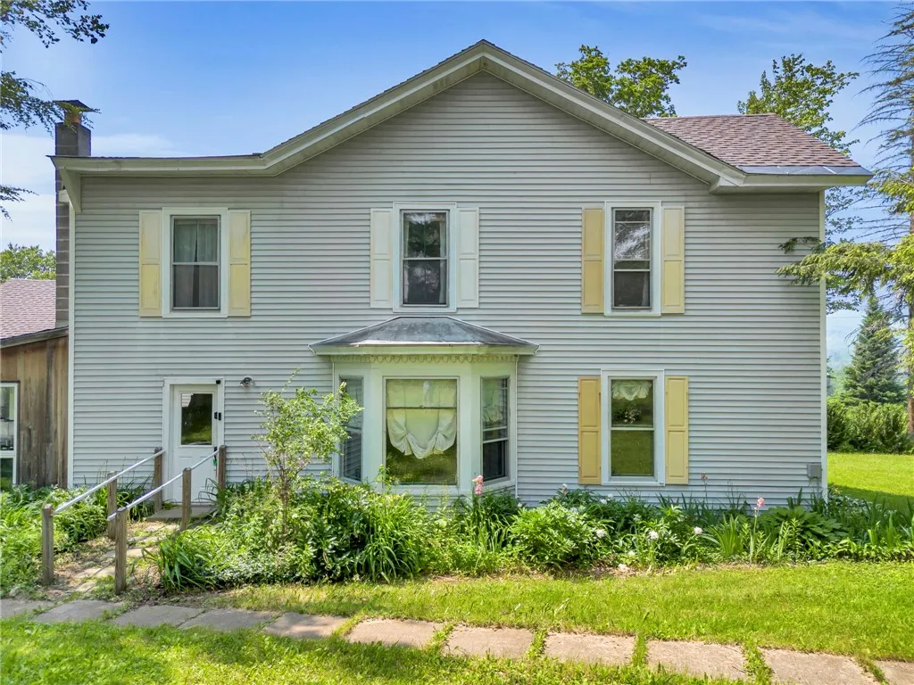 154 Westville Gulf Road, Westford, New York 12155, Westford, New York 12155, 5 Bedrooms Bedrooms, 17 Rooms Rooms,3 BathroomsBathrooms,Residential,For Sale,154 Westville Gulf Road, Westford, New York 12155,R1615040