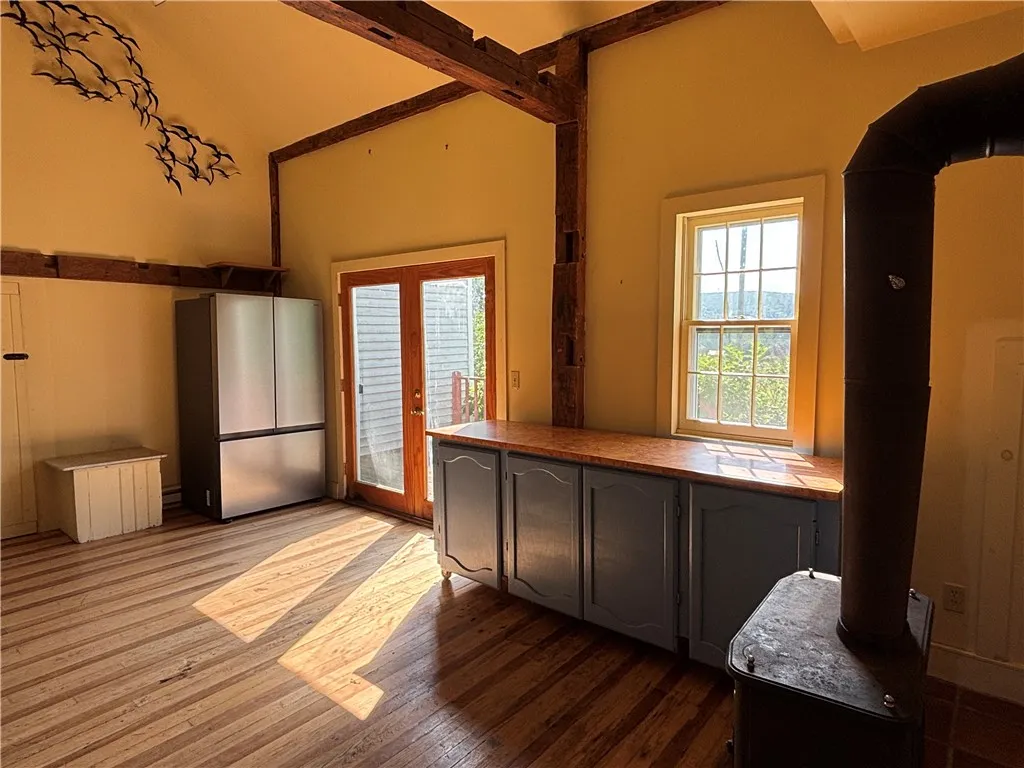 154 Westville Gulf Road, Westford, New York 12155, Westford, New York 12155, 5 Bedrooms Bedrooms, 17 Rooms Rooms,3 BathroomsBathrooms,Residential,For Sale,154 Westville Gulf Road, Westford, New York 12155,R1615040