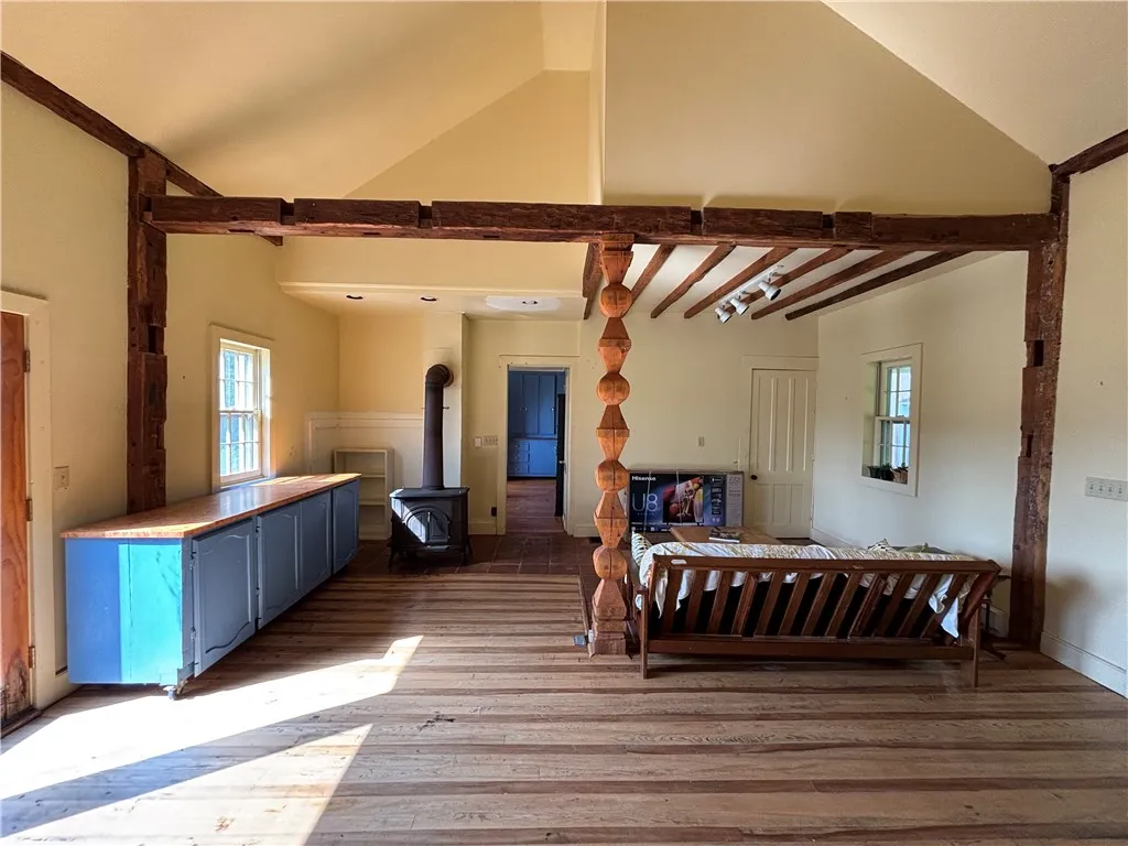 154 Westville Gulf Road, Westford, New York 12155, Westford, New York 12155, 5 Bedrooms Bedrooms, 17 Rooms Rooms,3 BathroomsBathrooms,Residential,For Sale,154 Westville Gulf Road, Westford, New York 12155,R1615040