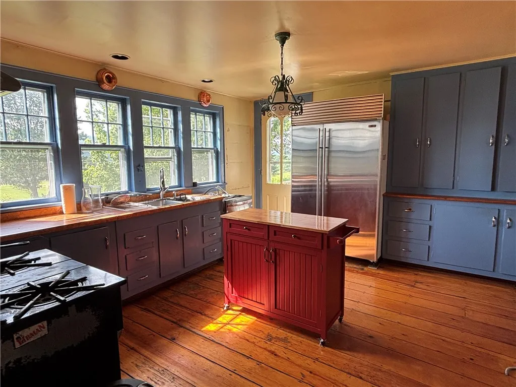 154 Westville Gulf Road, Westford, New York 12155, Westford, New York 12155, 5 Bedrooms Bedrooms, 17 Rooms Rooms,3 BathroomsBathrooms,Residential,For Sale,154 Westville Gulf Road, Westford, New York 12155,R1615040