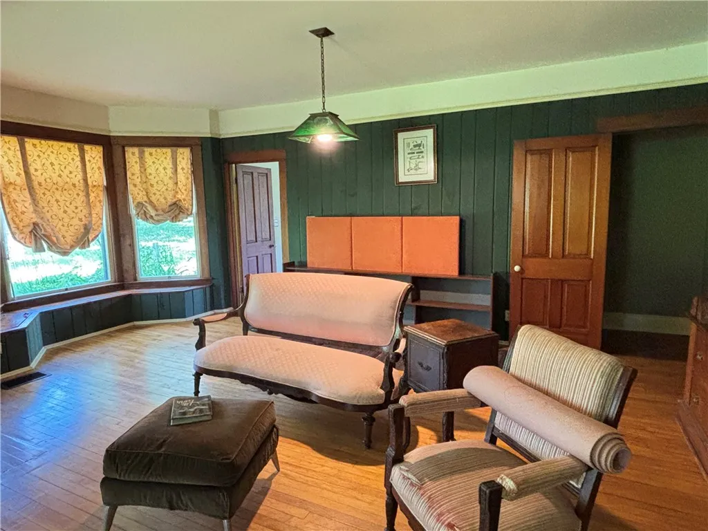 154 Westville Gulf Road, Westford, New York 12155, Westford, New York 12155, 5 Bedrooms Bedrooms, 17 Rooms Rooms,3 BathroomsBathrooms,Residential,For Sale,154 Westville Gulf Road, Westford, New York 12155,R1615040
