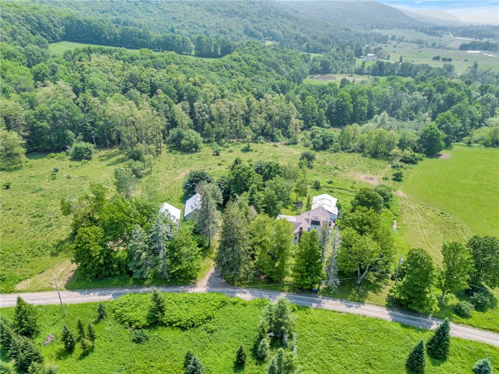 154 Westville Gulf Road, Westford, New York 12155, Westford, New York 12155, 5 Bedrooms Bedrooms, 17 Rooms Rooms,3 BathroomsBathrooms,Residential,For Sale,154 Westville Gulf Road, Westford, New York 12155,R1615040