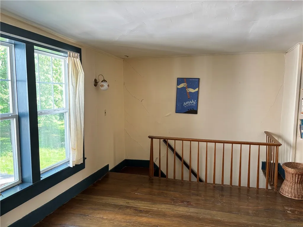 154 Westville Gulf Road, Westford, New York 12155, Westford, New York 12155, 5 Bedrooms Bedrooms, 17 Rooms Rooms,3 BathroomsBathrooms,Residential,For Sale,154 Westville Gulf Road, Westford, New York 12155,R1615040