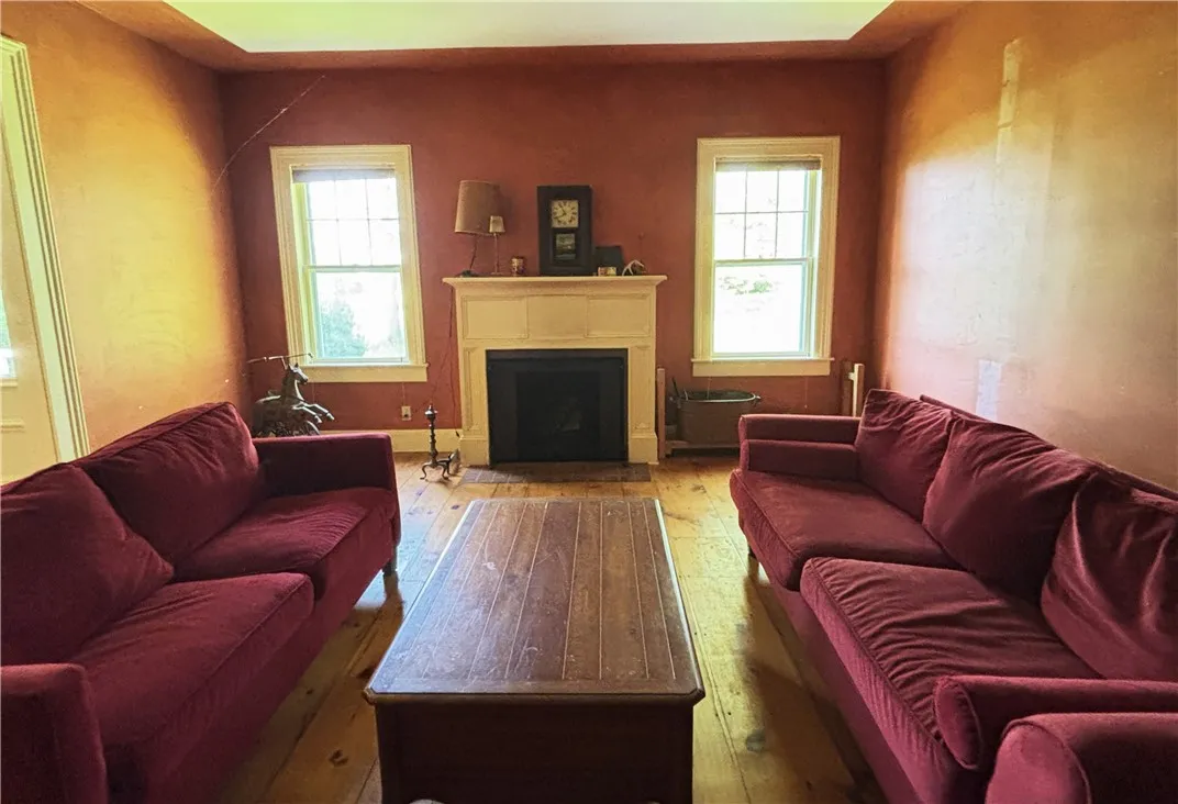 154 Westville Gulf Road, Westford, New York 12155, Westford, New York 12155, 5 Bedrooms Bedrooms, 17 Rooms Rooms,3 BathroomsBathrooms,Residential,For Sale,154 Westville Gulf Road, Westford, New York 12155,R1615040