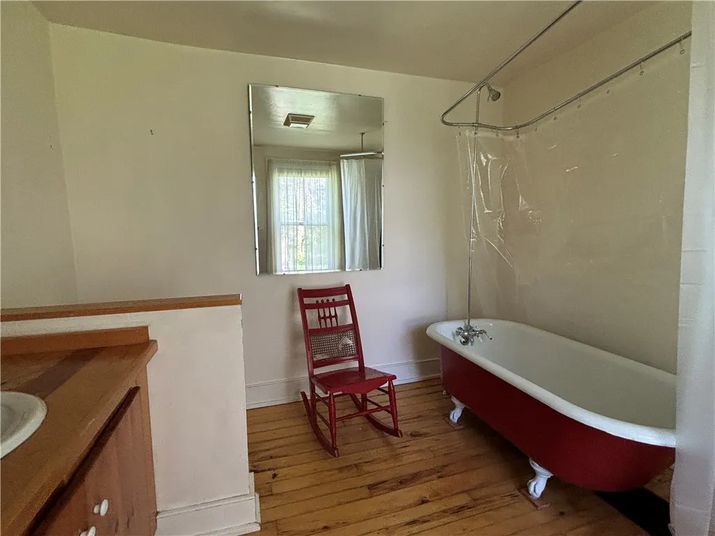 154 Westville Gulf Road, Westford, New York 12155, Westford, New York 12155, 5 Bedrooms Bedrooms, 17 Rooms Rooms,3 BathroomsBathrooms,Residential,For Sale,154 Westville Gulf Road, Westford, New York 12155,R1615040