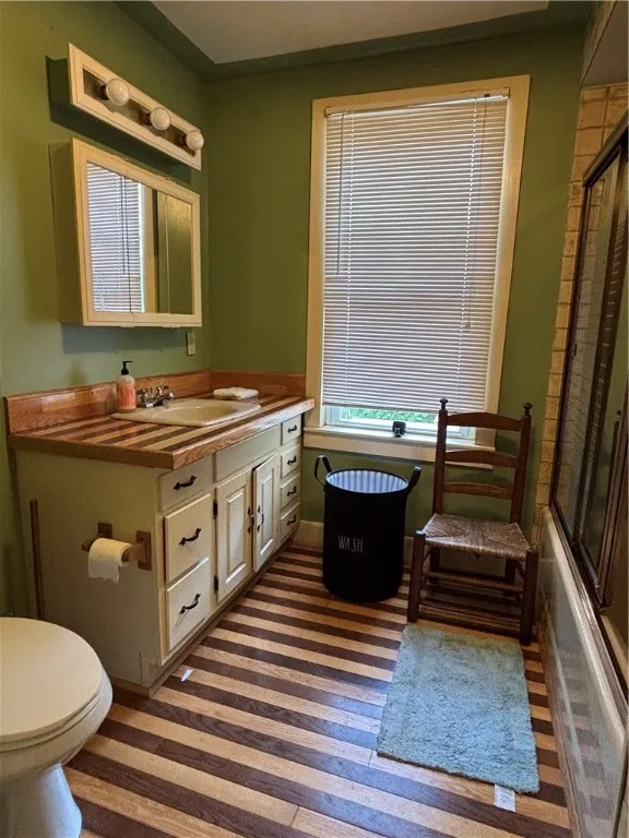 154 Westville Gulf Road, Westford, New York 12155, Westford, New York 12155, 5 Bedrooms Bedrooms, 17 Rooms Rooms,3 BathroomsBathrooms,Residential,For Sale,154 Westville Gulf Road, Westford, New York 12155,R1615040