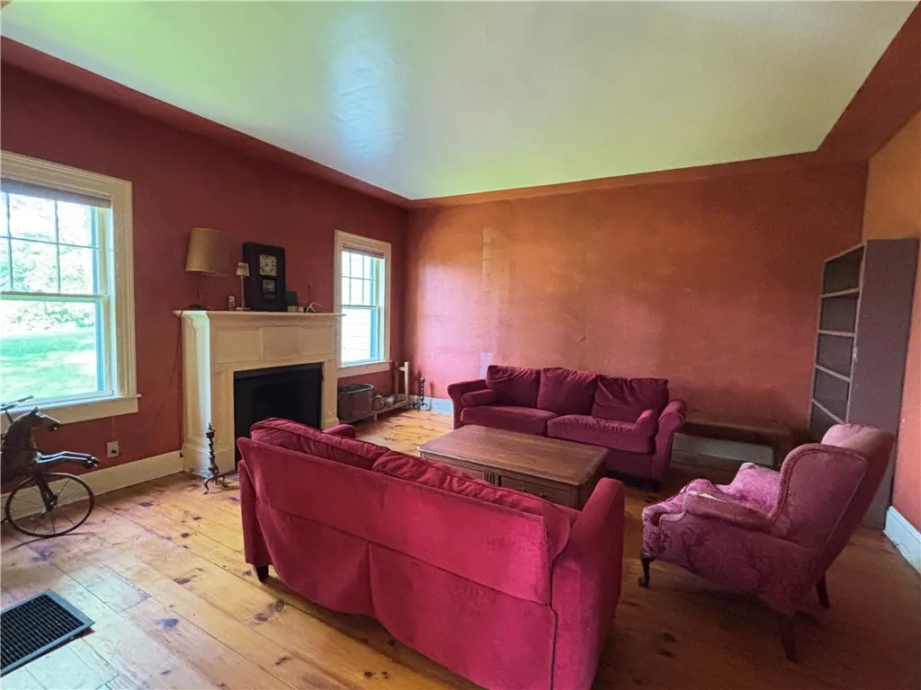 154 Westville Gulf Road, Westford, New York 12155, Westford, New York 12155, 5 Bedrooms Bedrooms, 17 Rooms Rooms,3 BathroomsBathrooms,Residential,For Sale,154 Westville Gulf Road, Westford, New York 12155,R1615040