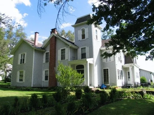 154 Westville Gulf Road, Westford, New York 12155, Westford, New York 12155, 5 Bedrooms Bedrooms, 17 Rooms Rooms,3 BathroomsBathrooms,Residential,For Sale,154 Westville Gulf Road, Westford, New York 12155,R1615040