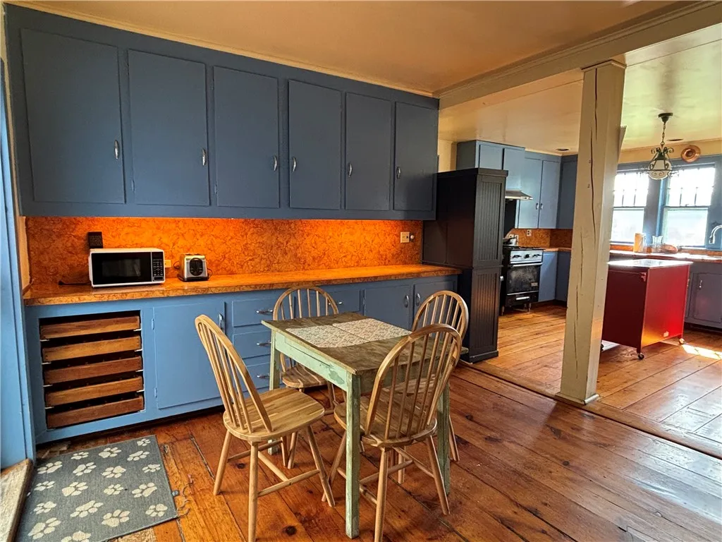 154 Westville Gulf Road, Westford, New York 12155, Westford, New York 12155, 5 Bedrooms Bedrooms, 17 Rooms Rooms,3 BathroomsBathrooms,Residential,For Sale,154 Westville Gulf Road, Westford, New York 12155,R1615040