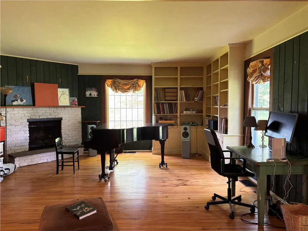 154 Westville Gulf Road, Westford, New York 12155, Westford, New York 12155, 5 Bedrooms Bedrooms, 17 Rooms Rooms,3 BathroomsBathrooms,Residential,For Sale,154 Westville Gulf Road, Westford, New York 12155,R1615040