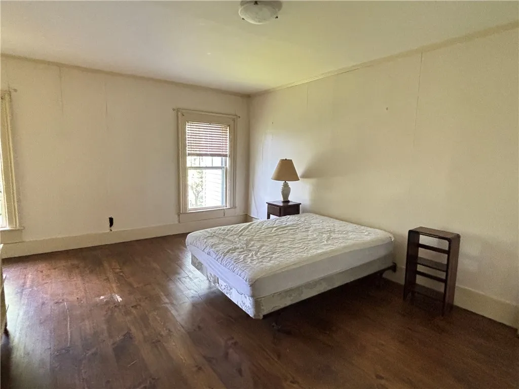 154 Westville Gulf Road, Westford, New York 12155, Westford, New York 12155, 5 Bedrooms Bedrooms, 17 Rooms Rooms,3 BathroomsBathrooms,Residential,For Sale,154 Westville Gulf Road, Westford, New York 12155,R1615040
