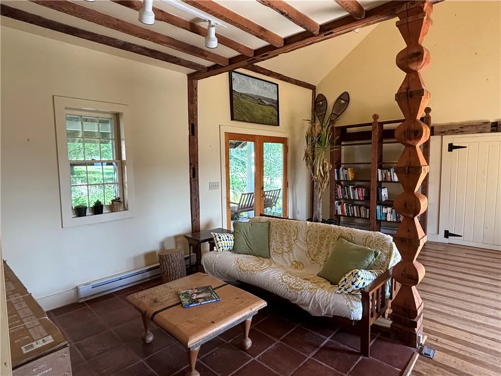154 Westville Gulf Road, Westford, New York 12155, Westford, New York 12155, 5 Bedrooms Bedrooms, 17 Rooms Rooms,3 BathroomsBathrooms,Residential,For Sale,154 Westville Gulf Road, Westford, New York 12155,R1615040