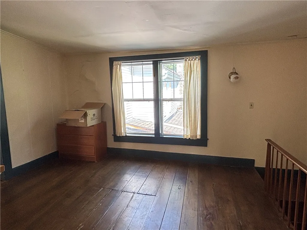 154 Westville Gulf Road, Westford, New York 12155, Westford, New York 12155, 5 Bedrooms Bedrooms, 17 Rooms Rooms,3 BathroomsBathrooms,Residential,For Sale,154 Westville Gulf Road, Westford, New York 12155,R1615040