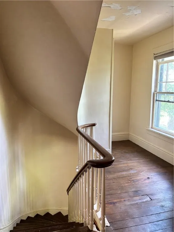 154 Westville Gulf Road, Westford, New York 12155, Westford, New York 12155, 5 Bedrooms Bedrooms, 17 Rooms Rooms,3 BathroomsBathrooms,Residential,For Sale,154 Westville Gulf Road, Westford, New York 12155,R1615040
