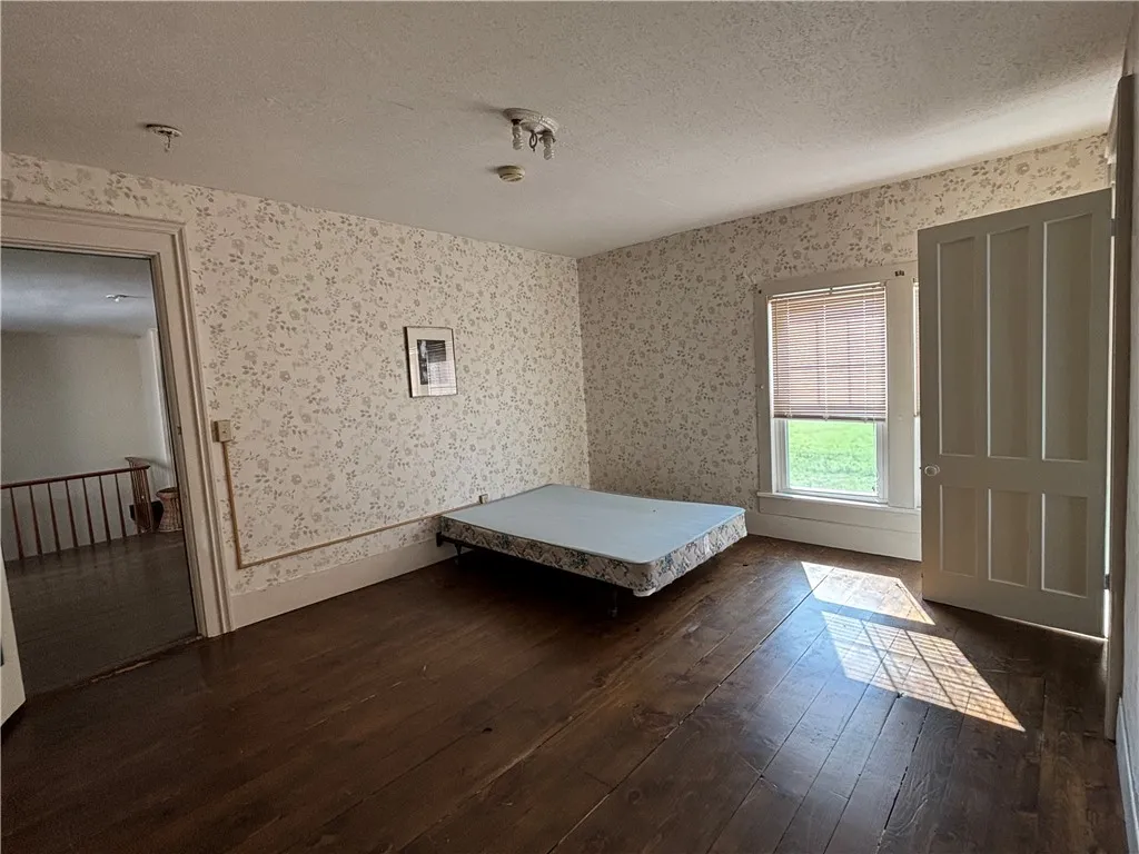 154 Westville Gulf Road, Westford, New York 12155, Westford, New York 12155, 5 Bedrooms Bedrooms, 17 Rooms Rooms,3 BathroomsBathrooms,Residential,For Sale,154 Westville Gulf Road, Westford, New York 12155,R1615040