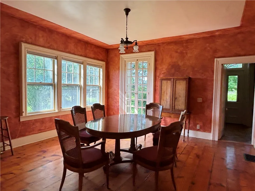 154 Westville Gulf Road, Westford, New York 12155, Westford, New York 12155, 5 Bedrooms Bedrooms, 17 Rooms Rooms,3 BathroomsBathrooms,Residential,For Sale,154 Westville Gulf Road, Westford, New York 12155,R1615040