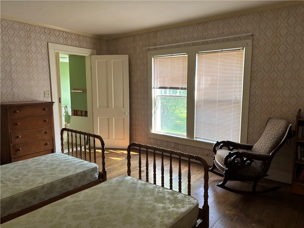 154 Westville Gulf Road, Westford, New York 12155, Westford, New York 12155, 5 Bedrooms Bedrooms, 17 Rooms Rooms,3 BathroomsBathrooms,Residential,For Sale,154 Westville Gulf Road, Westford, New York 12155,R1615040