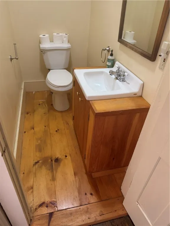 154 Westville Gulf Road, Westford, New York 12155, Westford, New York 12155, 5 Bedrooms Bedrooms, 17 Rooms Rooms,3 BathroomsBathrooms,Residential,For Sale,154 Westville Gulf Road, Westford, New York 12155,R1615040