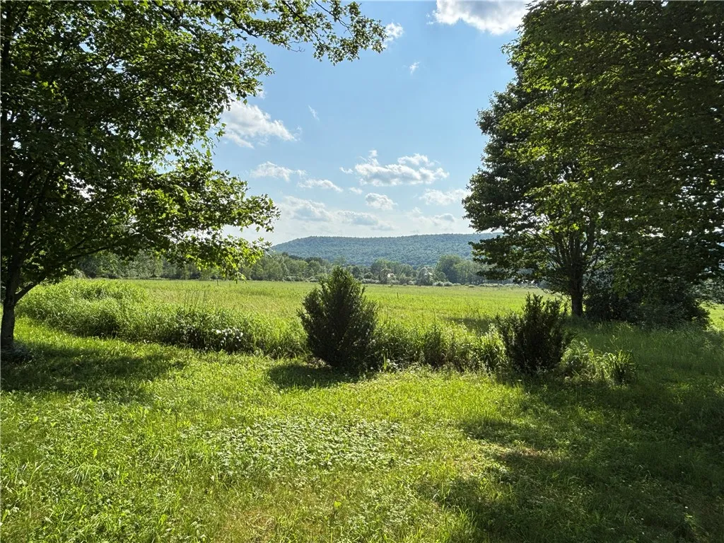 154 Westville Gulf Road, Westford, New York 12155, Westford, New York 12155, 5 Bedrooms Bedrooms, 17 Rooms Rooms,3 BathroomsBathrooms,Residential,For Sale,154 Westville Gulf Road, Westford, New York 12155,R1615040