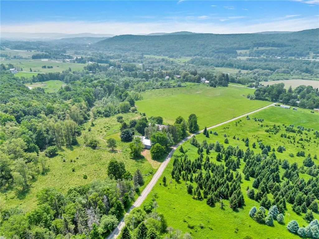 154 Westville Gulf Road, Westford, New York 12155, Westford, New York 12155, 5 Bedrooms Bedrooms, 17 Rooms Rooms,3 BathroomsBathrooms,Residential,For Sale,154 Westville Gulf Road, Westford, New York 12155,R1615040