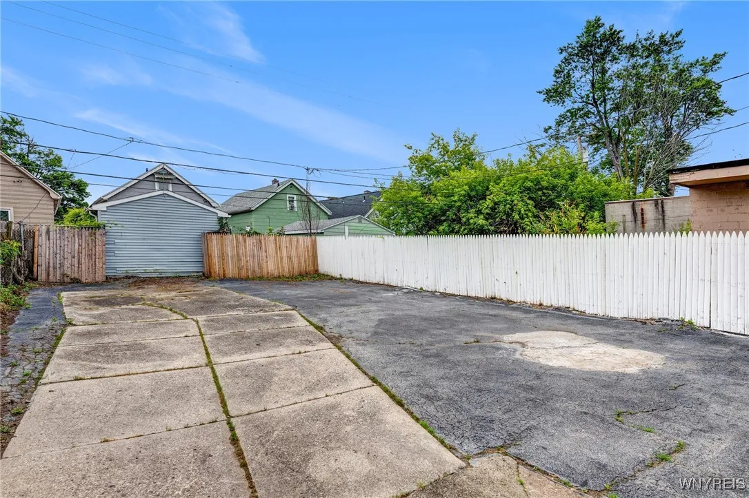 1143 Kensington Avenue, Buffalo, New York 14215, Buffalo, New York 14215, 4 Bedrooms Bedrooms, 7 Rooms Rooms,1 BathroomBathrooms,Residential,For Sale,1143 Kensington Avenue, Buffalo, New York 14215,B1621895