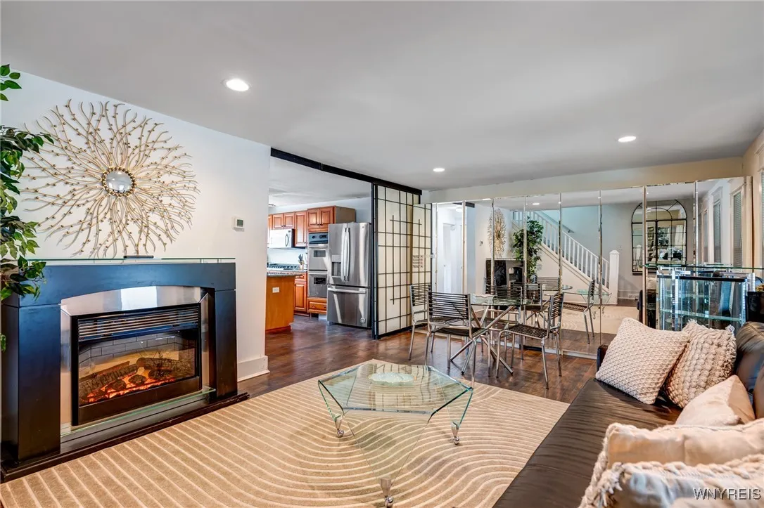 1143 Kensington Avenue, Buffalo, New York 14215, Buffalo, New York 14215, 4 Bedrooms Bedrooms, 7 Rooms Rooms,1 BathroomBathrooms,Residential,For Sale,1143 Kensington Avenue, Buffalo, New York 14215,B1621895