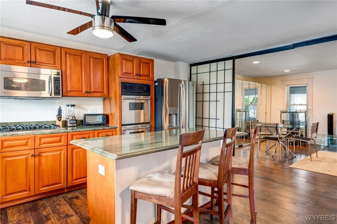 1143 Kensington Avenue, Buffalo, New York 14215, Buffalo, New York 14215, 4 Bedrooms Bedrooms, 7 Rooms Rooms,1 BathroomBathrooms,Residential,For Sale,1143 Kensington Avenue, Buffalo, New York 14215,B1621895
