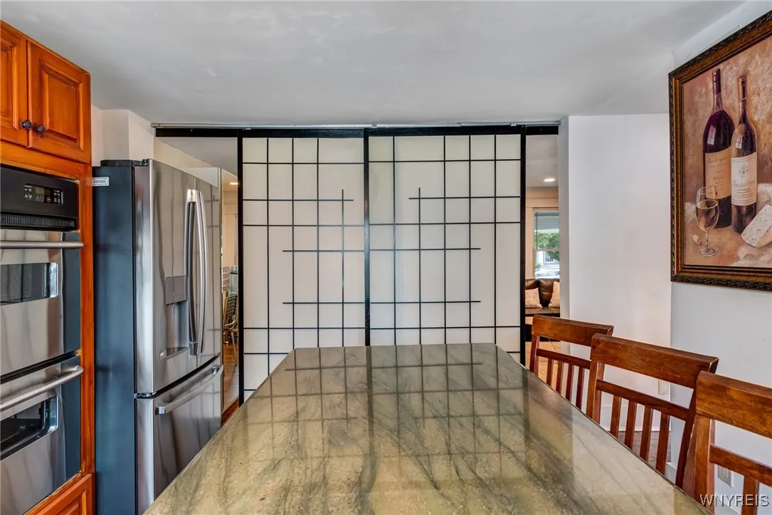 1143 Kensington Avenue, Buffalo, New York 14215, Buffalo, New York 14215, 4 Bedrooms Bedrooms, 7 Rooms Rooms,1 BathroomBathrooms,Residential,For Sale,1143 Kensington Avenue, Buffalo, New York 14215,B1621895