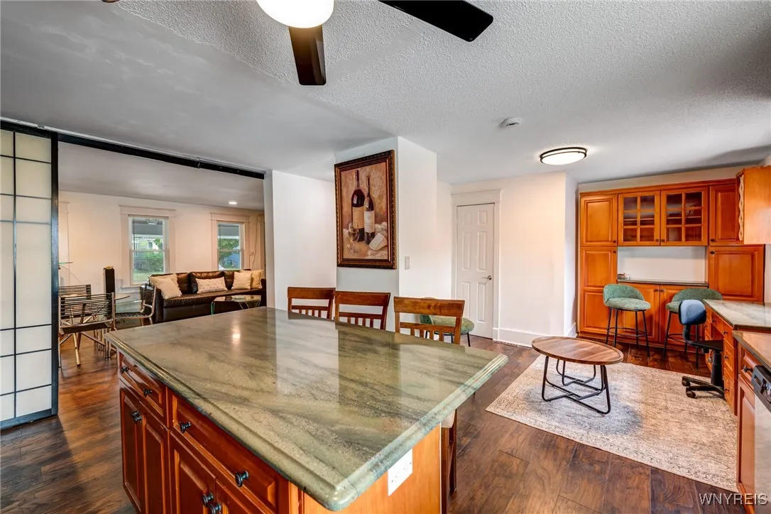 1143 Kensington Avenue, Buffalo, New York 14215, Buffalo, New York 14215, 4 Bedrooms Bedrooms, 7 Rooms Rooms,1 BathroomBathrooms,Residential,For Sale,1143 Kensington Avenue, Buffalo, New York 14215,B1621895