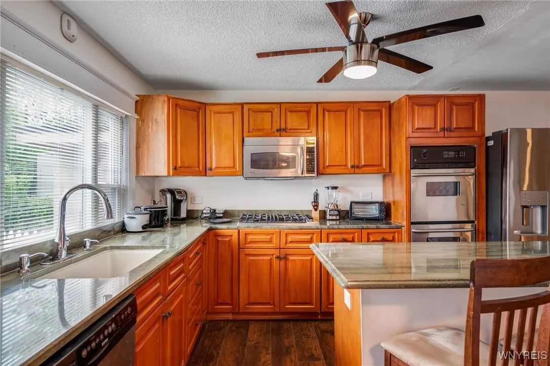 1143 Kensington Avenue, Buffalo, New York 14215, Buffalo, New York 14215, 4 Bedrooms Bedrooms, 7 Rooms Rooms,1 BathroomBathrooms,Residential,For Sale,1143 Kensington Avenue, Buffalo, New York 14215,B1621895