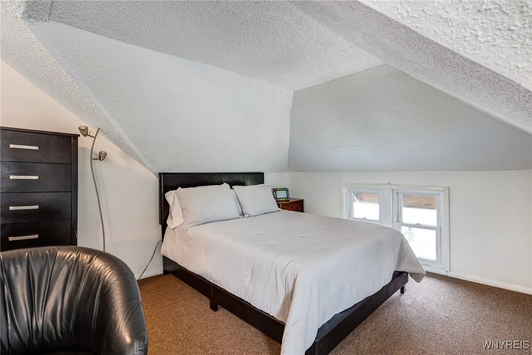 1143 Kensington Avenue, Buffalo, New York 14215, Buffalo, New York 14215, 4 Bedrooms Bedrooms, 7 Rooms Rooms,1 BathroomBathrooms,Residential,For Sale,1143 Kensington Avenue, Buffalo, New York 14215,B1621895