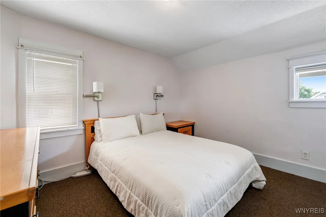 1143 Kensington Avenue, Buffalo, New York 14215, Buffalo, New York 14215, 4 Bedrooms Bedrooms, 7 Rooms Rooms,1 BathroomBathrooms,Residential,For Sale,1143 Kensington Avenue, Buffalo, New York 14215,B1621895