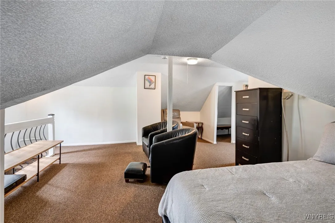 1143 Kensington Avenue, Buffalo, New York 14215, Buffalo, New York 14215, 4 Bedrooms Bedrooms, 7 Rooms Rooms,1 BathroomBathrooms,Residential,For Sale,1143 Kensington Avenue, Buffalo, New York 14215,B1621895