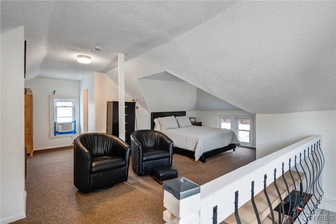1143 Kensington Avenue, Buffalo, New York 14215, Buffalo, New York 14215, 4 Bedrooms Bedrooms, 7 Rooms Rooms,1 BathroomBathrooms,Residential,For Sale,1143 Kensington Avenue, Buffalo, New York 14215,B1621895