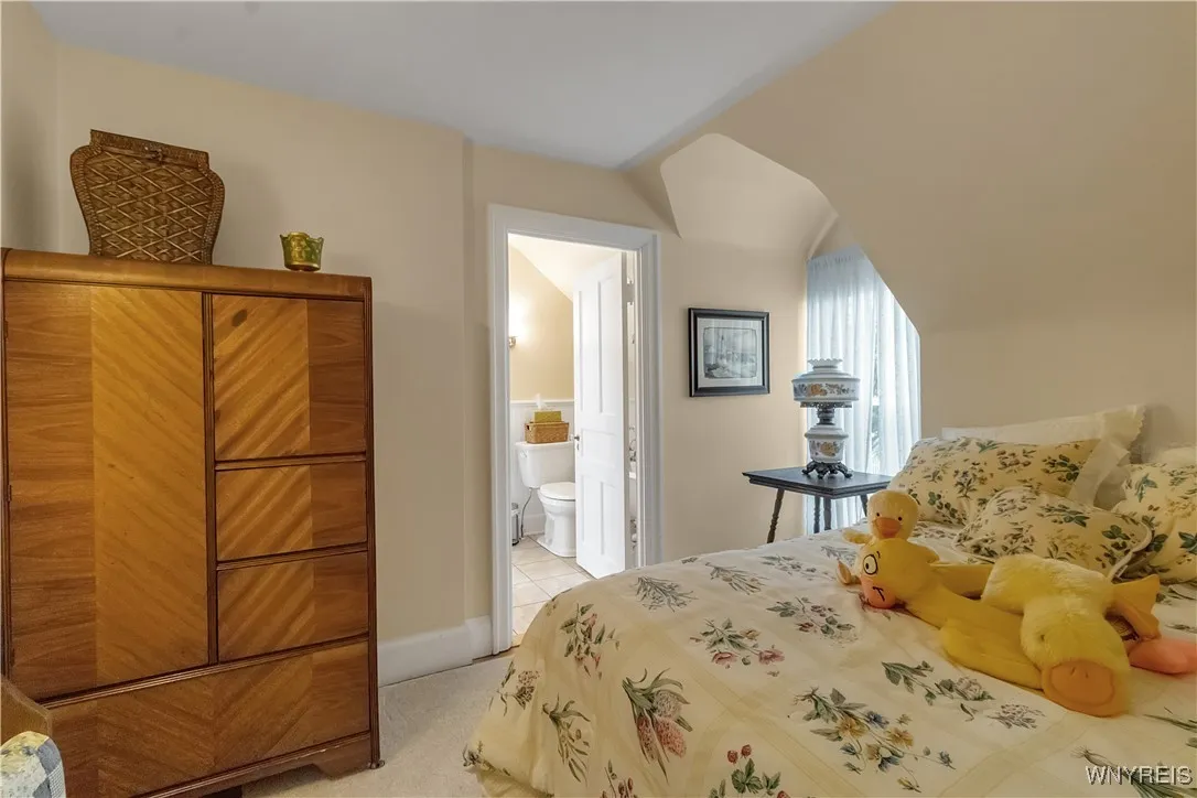 7110 Lake Shore Road, Evans, New York 14047, Evans, New York 14047, 6 Bedrooms Bedrooms, 13 Rooms Rooms,5 BathroomsBathrooms,Residential,For Sale,7110 Lake Shore Road, Evans, New York 14047,B1619866