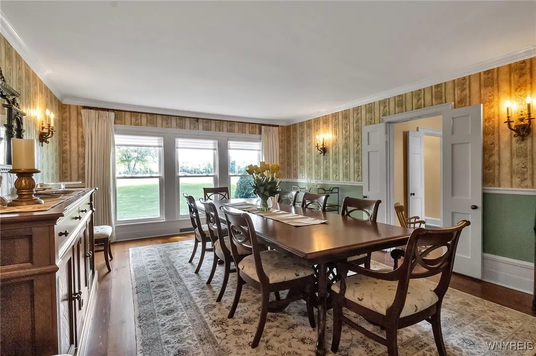 7110 Lake Shore Road, Evans, New York 14047, Evans, New York 14047, 6 Bedrooms Bedrooms, 13 Rooms Rooms,5 BathroomsBathrooms,Residential,For Sale,7110 Lake Shore Road, Evans, New York 14047,B1619866