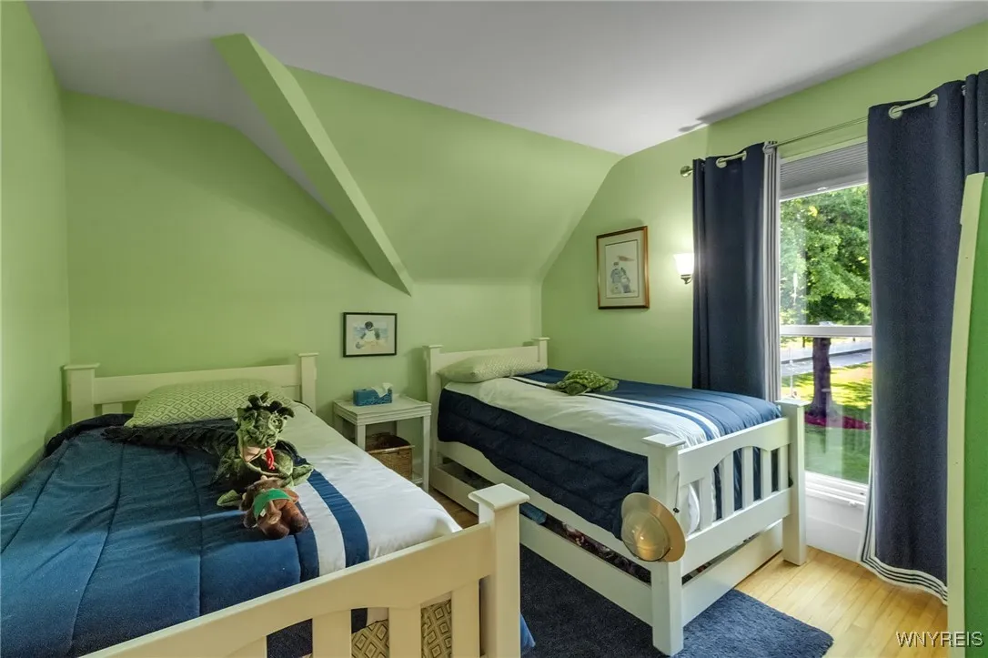 7110 Lake Shore Road, Evans, New York 14047, Evans, New York 14047, 6 Bedrooms Bedrooms, 13 Rooms Rooms,5 BathroomsBathrooms,Residential,For Sale,7110 Lake Shore Road, Evans, New York 14047,B1619866