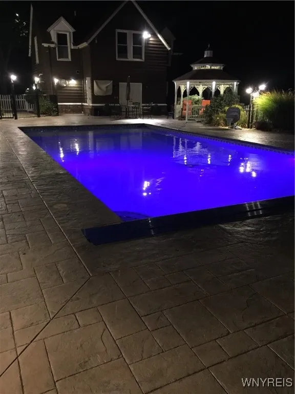 7110 Lake Shore Road, Evans, New York 14047, Evans, New York 14047, 6 Bedrooms Bedrooms, 13 Rooms Rooms,5 BathroomsBathrooms,Residential,For Sale,7110 Lake Shore Road, Evans, New York 14047,B1619866