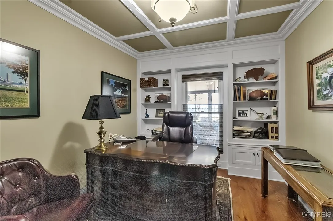 7110 Lake Shore Road, Evans, New York 14047, Evans, New York 14047, 6 Bedrooms Bedrooms, 13 Rooms Rooms,5 BathroomsBathrooms,Residential,For Sale,7110 Lake Shore Road, Evans, New York 14047,B1619866