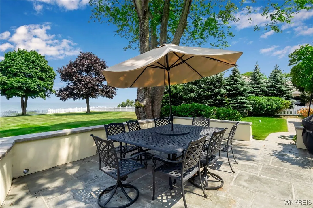 7110 Lake Shore Road, Evans, New York 14047, Evans, New York 14047, 6 Bedrooms Bedrooms, 13 Rooms Rooms,5 BathroomsBathrooms,Residential,For Sale,7110 Lake Shore Road, Evans, New York 14047,B1619866